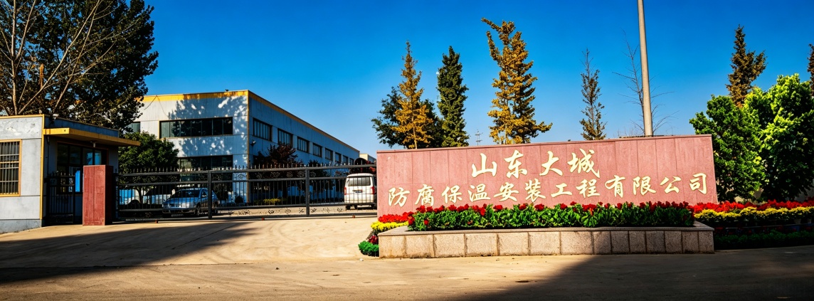 保山聚氨酯保温管生产厂家简介